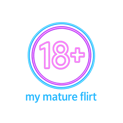 MY MATURE FLIRT